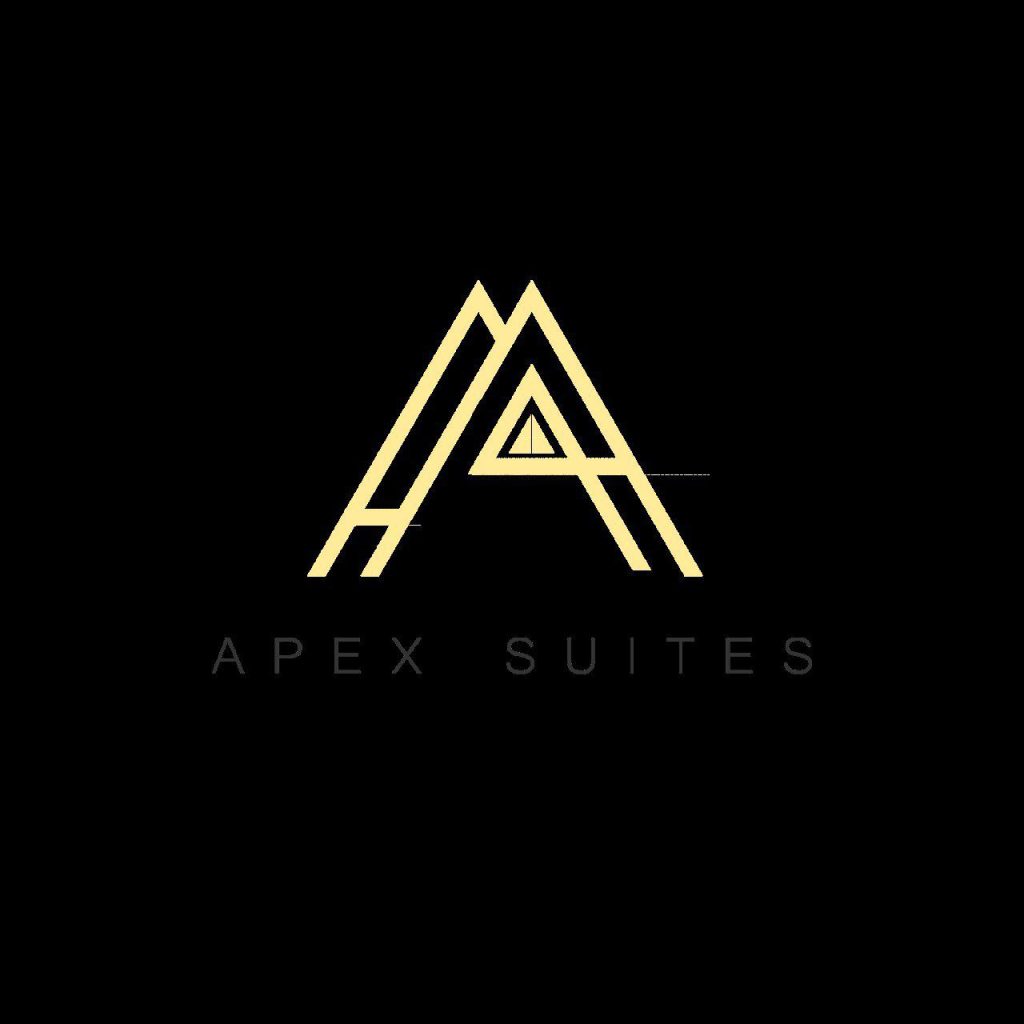 Home - Apex Suites