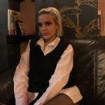BogDana